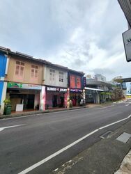 Veerasamy Road (D8), Shop House #608965751
